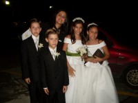 /album/galeria-de-fotos/imagem-187-jpg/